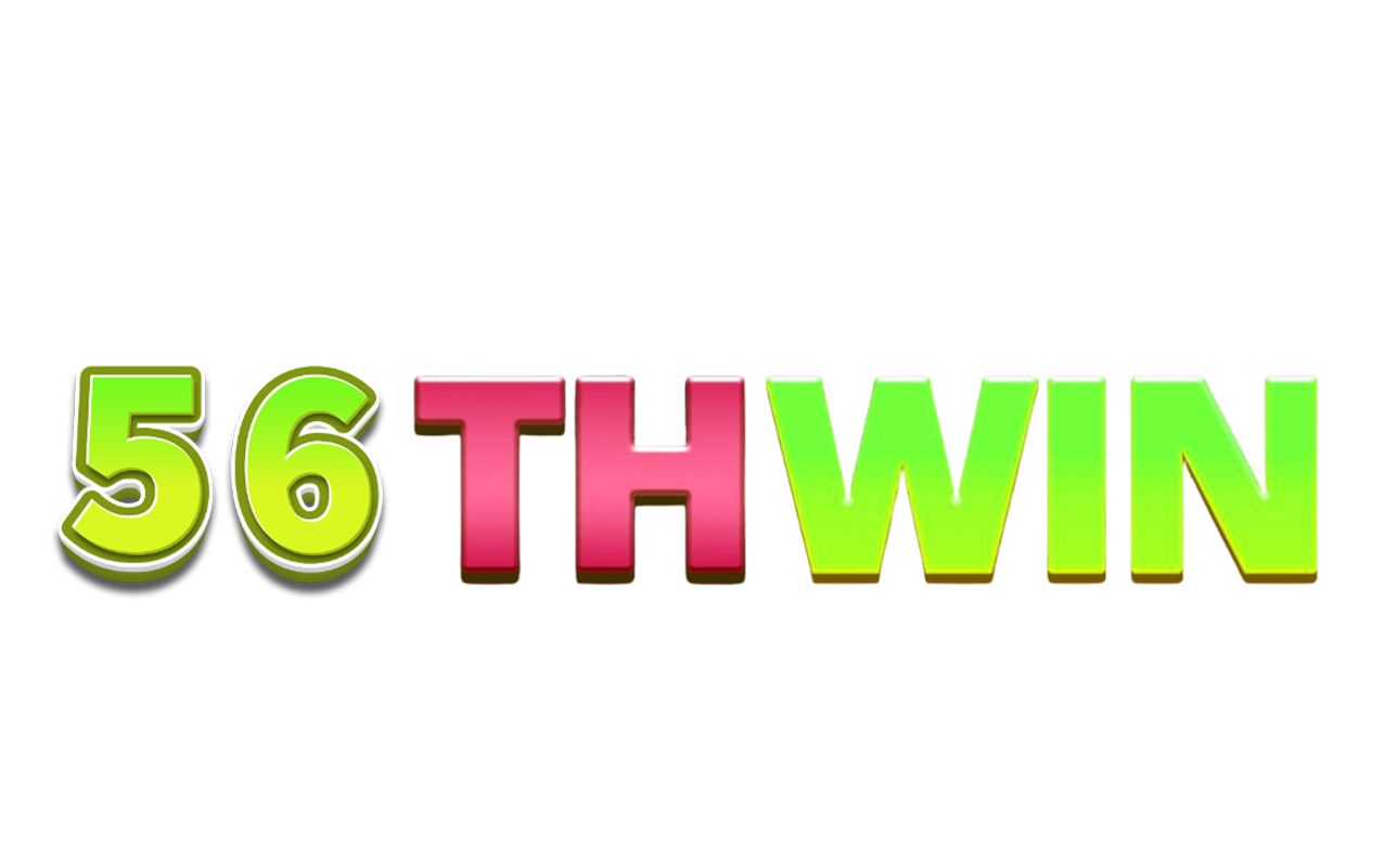 56thwin.info