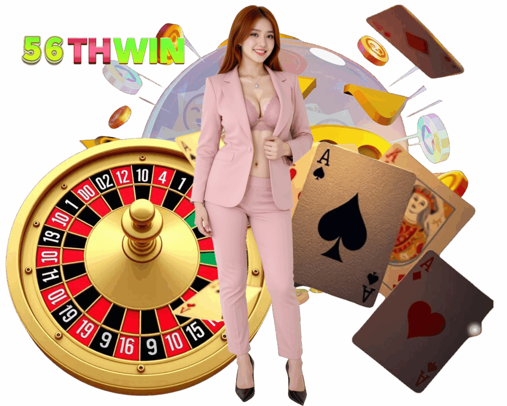 เว็บตรง