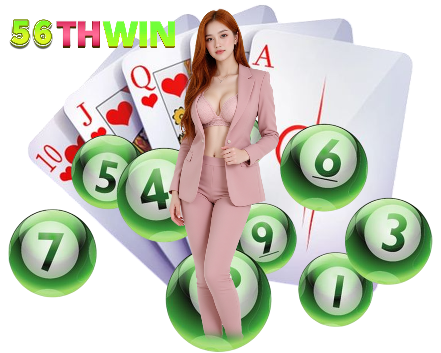 56THWIN สล็อตเว็บใหญ่ กำไรดี