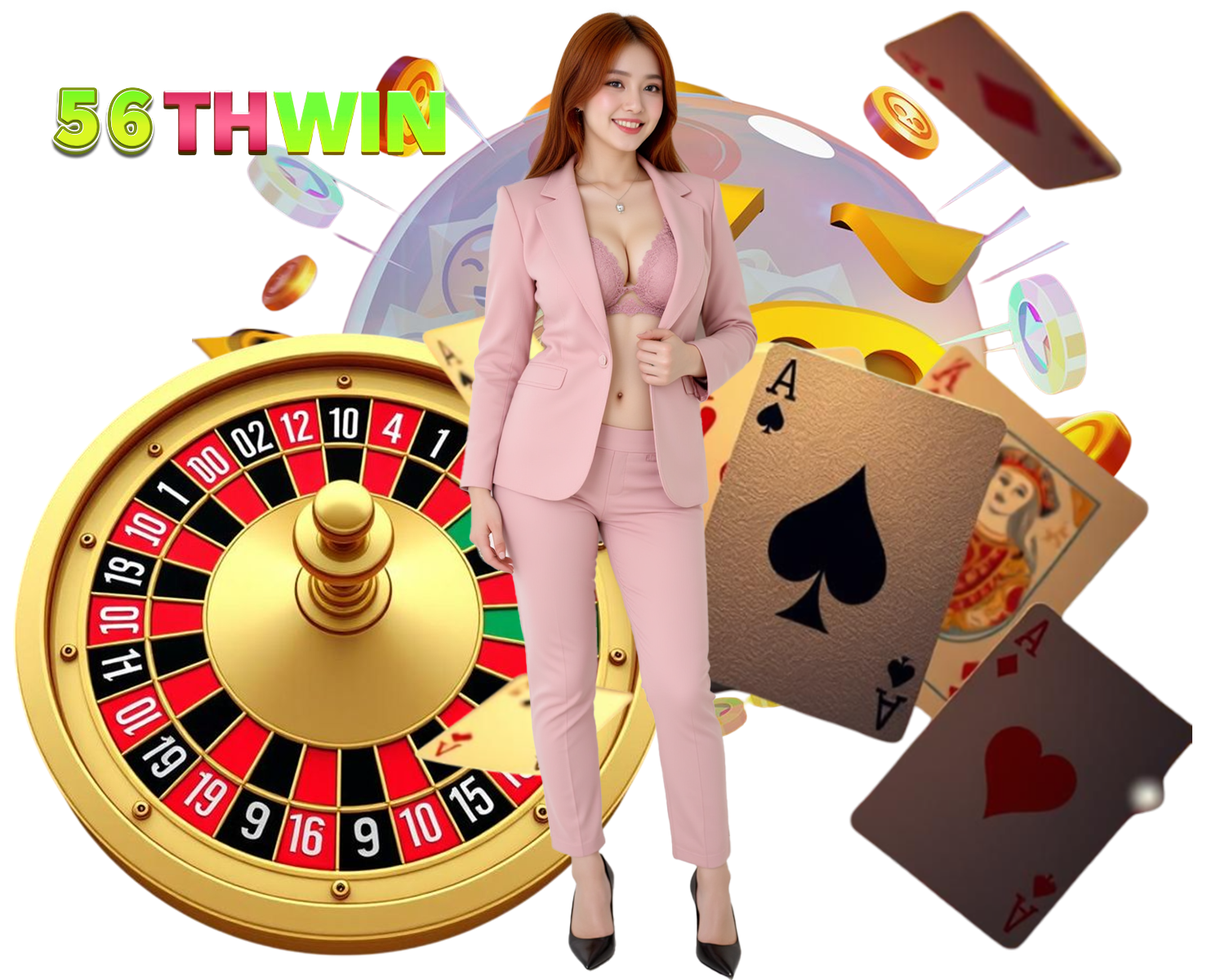 เว็บตรง